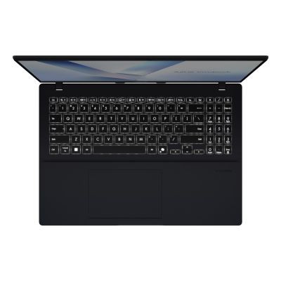 7. ASUS Vivobook 16
