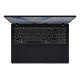 7. ASUS Vivobook 16