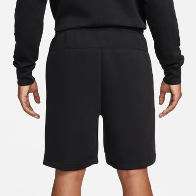 2. Nike Tech Fleece M FB8171-010 Shorts