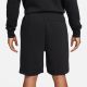 2. Nike Tech Fleece M FB8171-010 Shorts