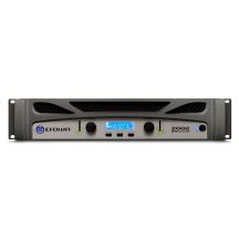 Crown XTi 2002 2.0 can Dom Black