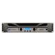 Crown XTi 2002 2.0 can Dom Black