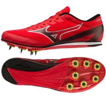 Mizuno X FIRST 2 U1GA233003 spike shoes