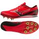 Mizuno X FIRST 2 U1GA233003 spike shoes
