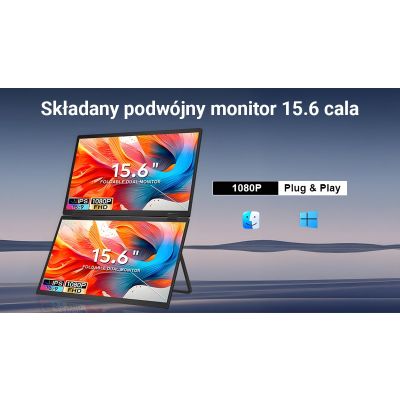 5. Extralink EX.91605 Monitor / Monitor Accessory