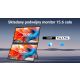 5. Extralink EX.91605 Monitor / Monitor Accessory