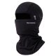 ROCKBROS Sports Balaclava YPP045, Black