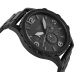 3. FOSSIL Nate JR1401 Men's Watch + BOX