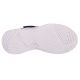 4. Skechers Bounder - Baronik 403744L-NVY Navy Blue 30