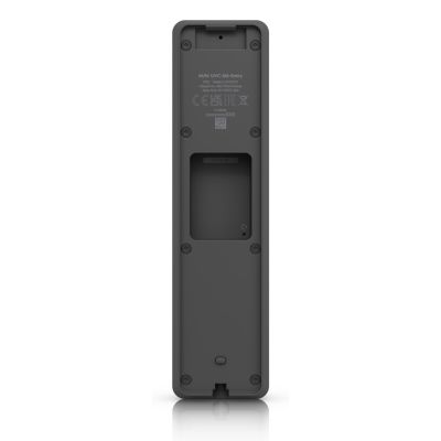 4. Ubiquiti G6 Entry Black