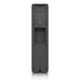 4. Ubiquiti G6 Entry Black