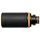 4. Adjustable spray lance