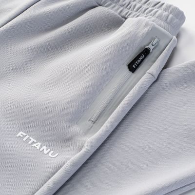 3. FERU Men's Trousers