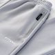 3. FERU Men's Trousers