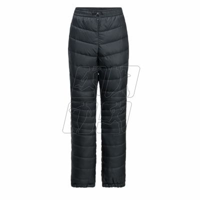 Jack Wolfskin Nebelhorn Down Pants W 1508551_6000