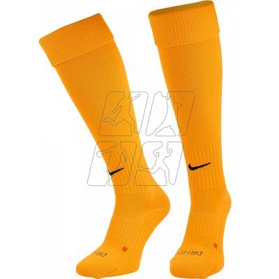 Gaiters Nike Classic II Cush Over-the-Calf SX5728-739