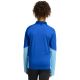 3. adidas Tiro 26 Competition Training Top for Kids blue/light blue KA7570