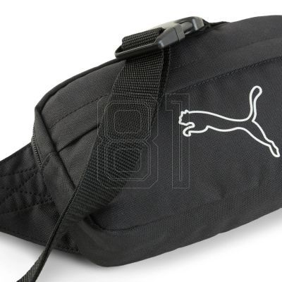 3. Puma Plus Waist Bag 091184-01