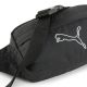3. Puma Plus Waist Bag 091184-01