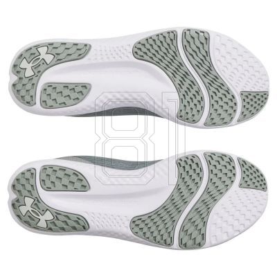 4. Under Armor UA Charged Speed Swift M shoes 3026999-348