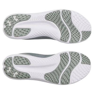 4. Under Armor UA Charged Speed Swift M shoes 3026999-348