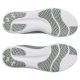 4. Under Armor UA Charged Speed Swift M shoes 3026999-348
