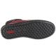 4. Rieker Booties W 74247-35 shoes
