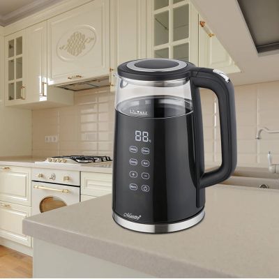 2. Electric kettle MAESTRO MR-049