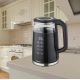 2. Electric kettle MAESTRO MR-049