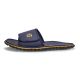 11. Gumbies Stridler Slide M GU-SDSTR023 flip-flops