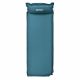 5. Meteor 16436 self-inflating mat