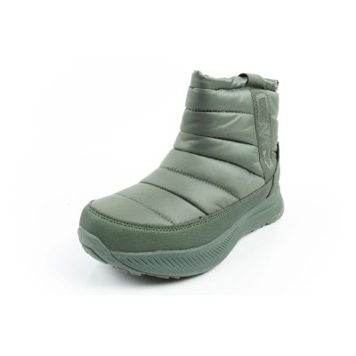 3. CMP ZOY W 3Q79566F678 snow boots