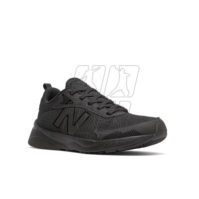 4. New Balance Jr GK545BB1 shoes