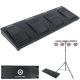 LIGHT4ME MT BAR WFS wireless foot controller