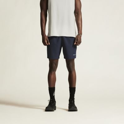 3. Craft Adv Essence Shorts M 92800660030