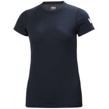 Helly Hansen Tech T-Shirt W 48373 597