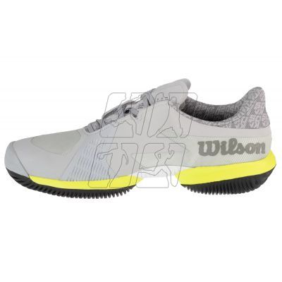 2. Wilson Kaos Swift 1.5 M WRS332800 tennis shoes