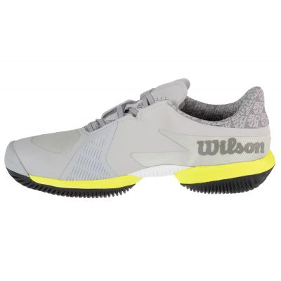 2. Wilson Kaos Swift 1.5 M WRS332800 Tennis Shoes