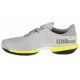 2. Wilson Kaos Swift 1.5 M WRS332800 tennis shoes