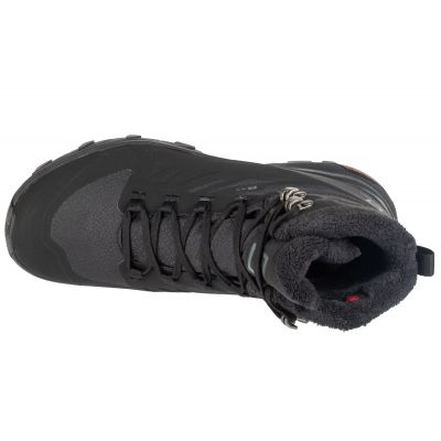 3. Salomon OUTblast TS CSWP W 407950 Shoes