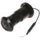 APTI-YK22IR-TUYA Wi-Fi IP CAMERA - 1080p Fish Eye