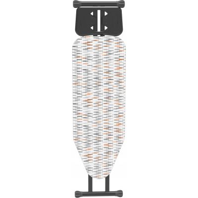 3. PROMIS IRONING BOARD SOLID PKD60