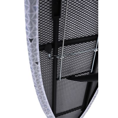 6. Taurus Argenta Elegance Ironing Board 994181000