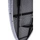 6. Taurus Argenta Elegance Ironing Board 994181000