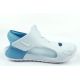 15. Nike Jr. DH9462-401 sports sandals