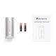10. Netatmo NBU-NWS-NIM indoor weather station