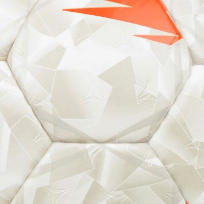 5. Select Ultimate EHF European League v26 Handball White/Gray 200045