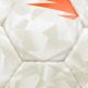 5. Select Ultimate EHF European League v26 Handball White/Gray 200045