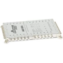 MS-924 loop-through multiswitch 9 inputs / 24 outputs Pro SIGNAL