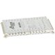 MS-924 loop-through multiswitch 9 inputs / 24 outputs Pro SIGNAL